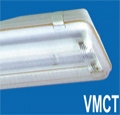 Máng đèn chống thấm nước - Công Ty Cổ Phần Thiết Bị Điện N.V.H